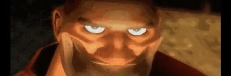 Burning_Vodka's profile banner image