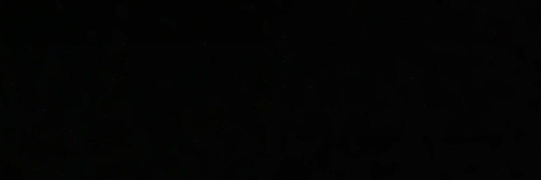 SKRNMN's profile banner image