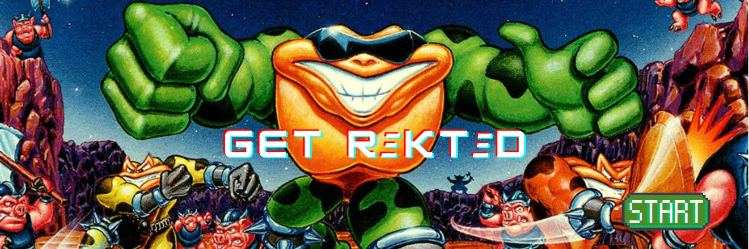 rektedhard's profile banner image