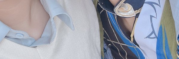 poya_cos Profile Banner