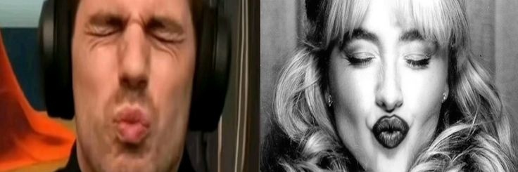 vax merstappen banner