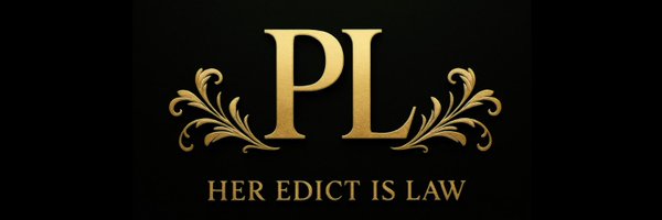 LexiEdict Profile Banner