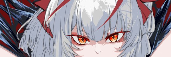 FSLY133 Profile Banner