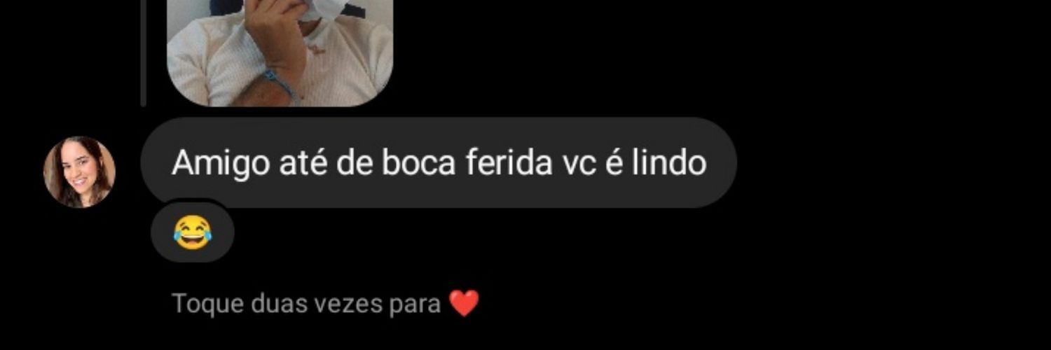 sexy sem ser porno banner