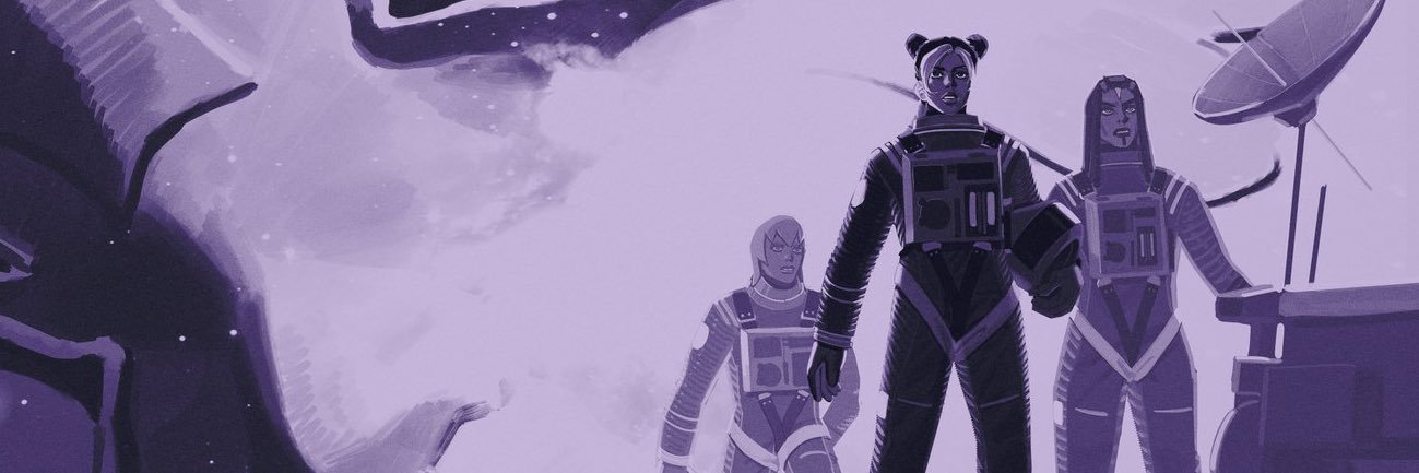 Pubert (pronounced with a French accent) banner