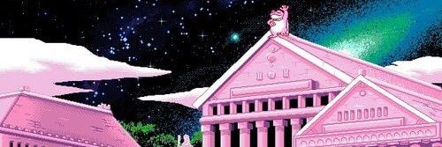 _RoSosa's profile banner image
