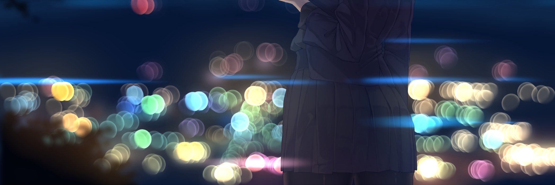 garnet_'s profile banner image