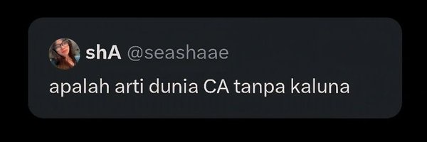 berrakhlak Profile Banner