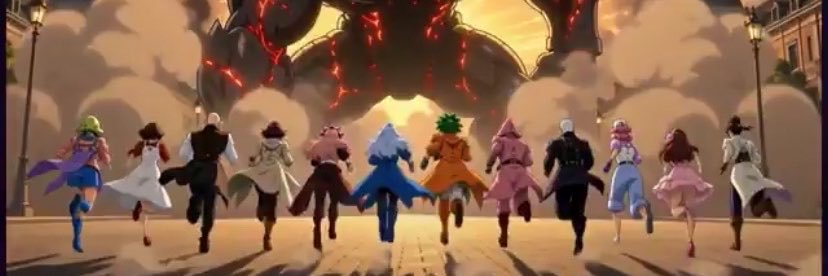 gomacoo_222's profile banner image