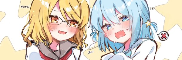 ma132__ Profile Banner