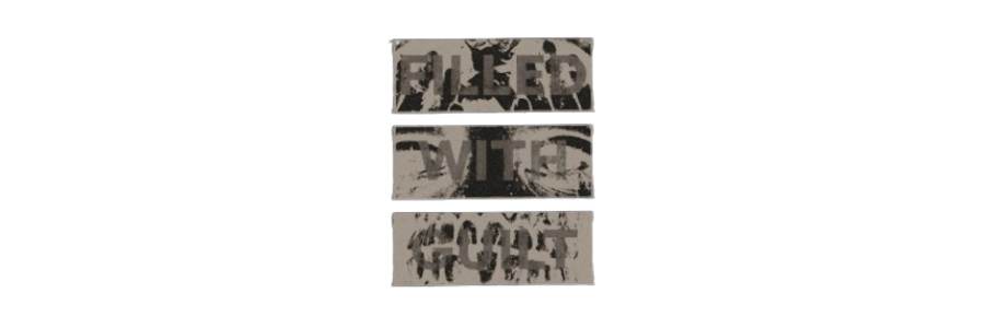 ‎ ͏ ͏͏ ‎ ͏ ͏͏ 𝓛͟𝙴𝙴 ͏ ͏ ͏͏┈ ͏ ͏͏𝓙𝘪𝘯𝐲o͜͡u𝔫𝚐 banner