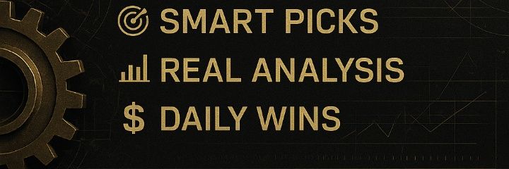 DavidWi71466648's profile banner image