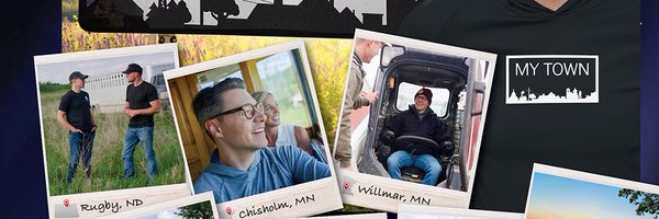 CoryHepola Profile Banner