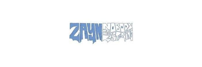 zxynvodka's profile banner image