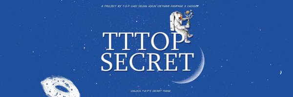TOPVnfanpage Profile Banner