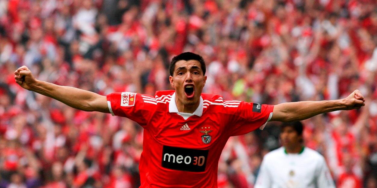 TakuaraCardozo's profile banner image