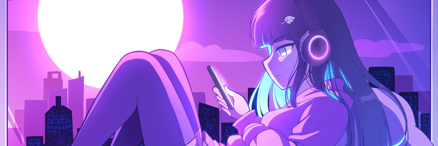 ヤメル Yamer 🦈 banner