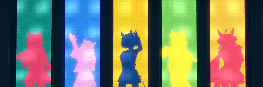 mosanpachi's profile banner image