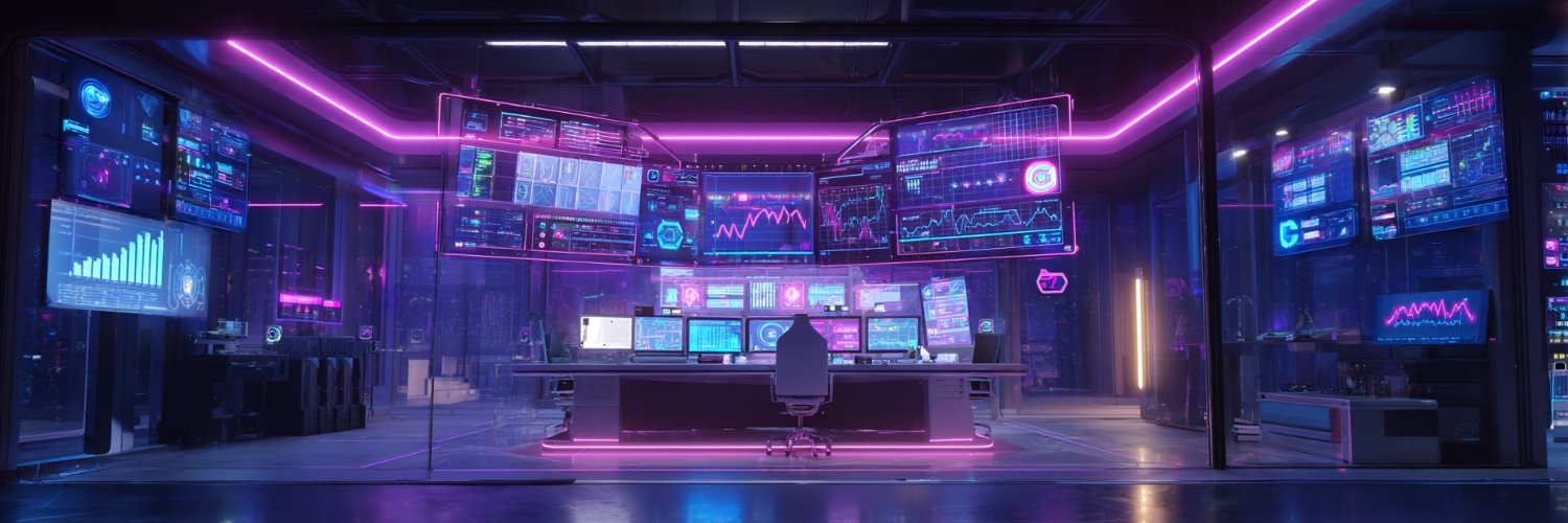 OPro856214's profile banner image
