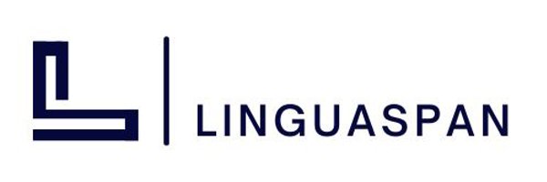 LinguaSpan Profile Banner