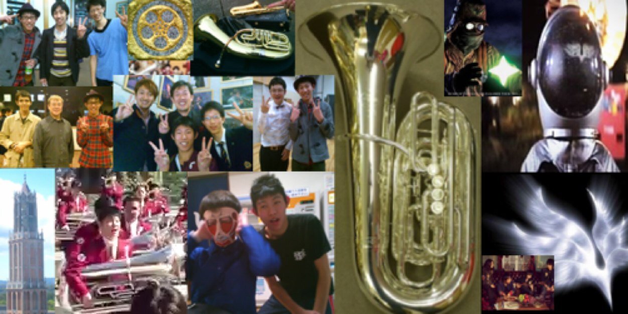 酸素boy(・ω・6)ENFJ-A banner