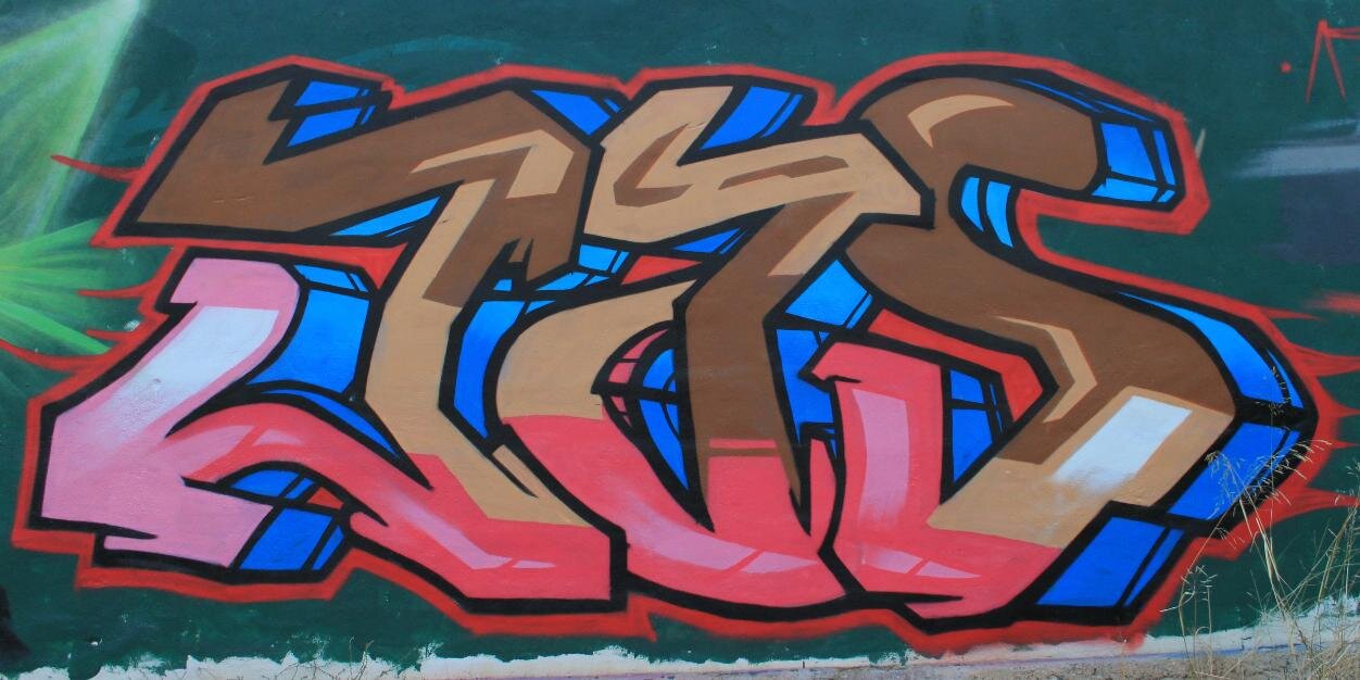 jasa_isk's profile banner image