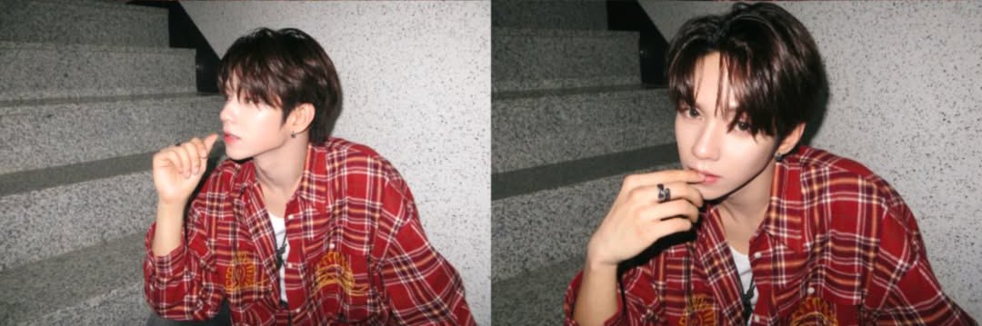✩ banner