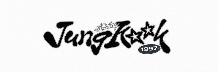 crajdr's profile banner image