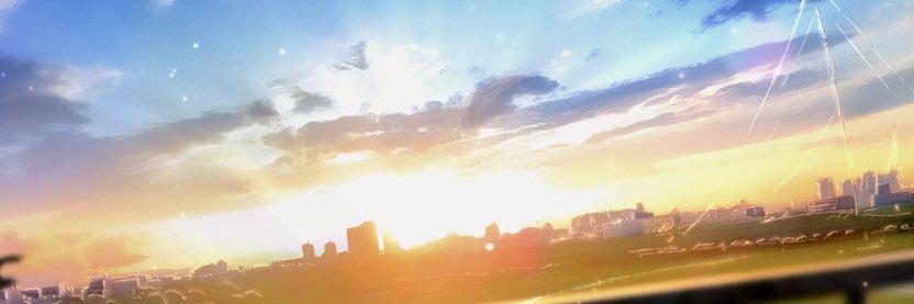 hinaluv_33's profile banner image