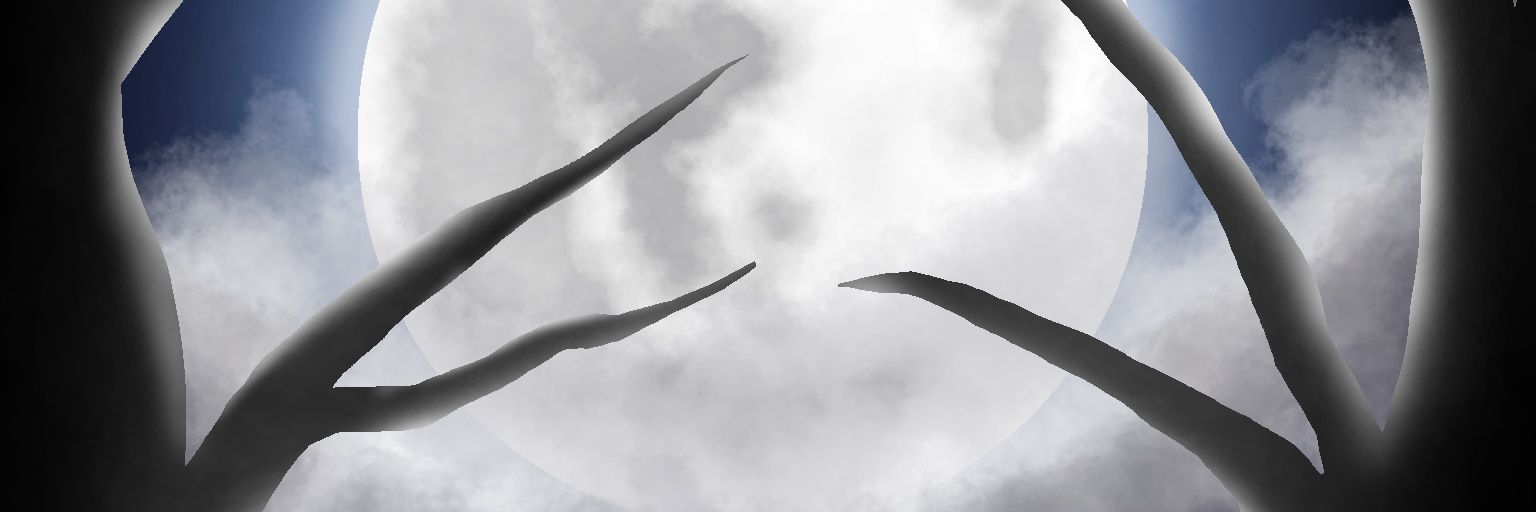 Eddard @ after DM banner