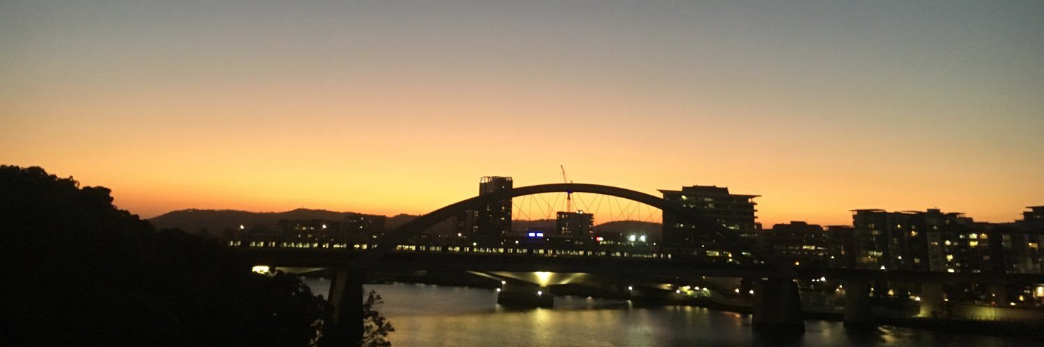 Laugriffiths's profile banner image