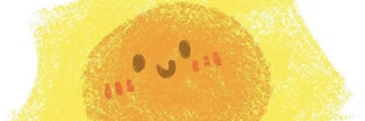 P1nut banner