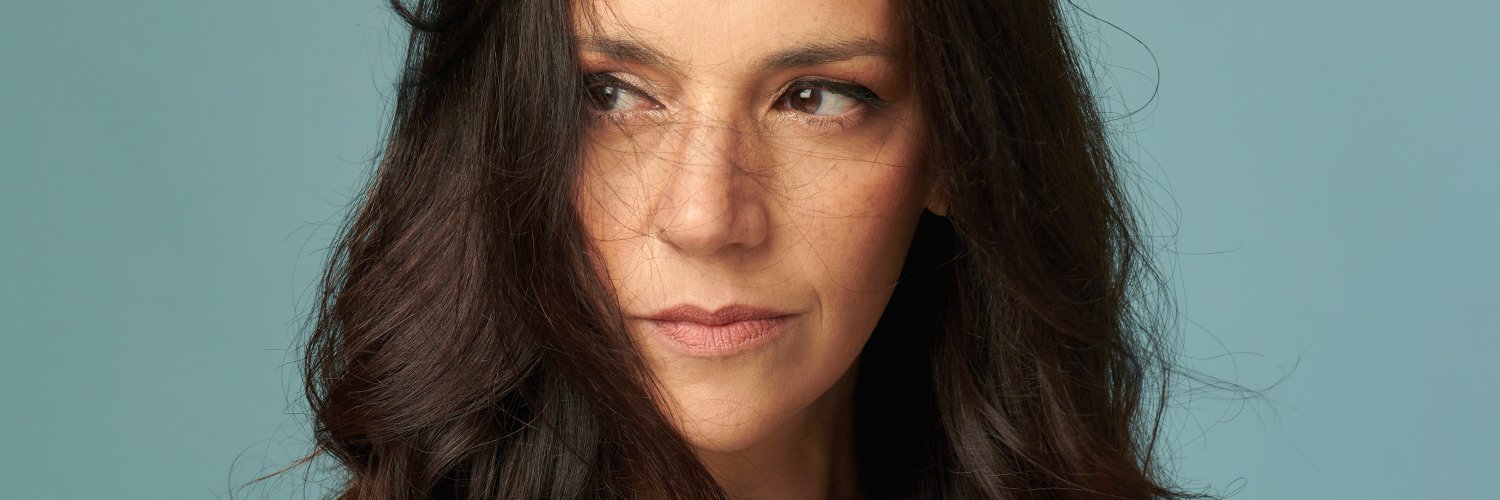 karinabeorlegui's profile banner image