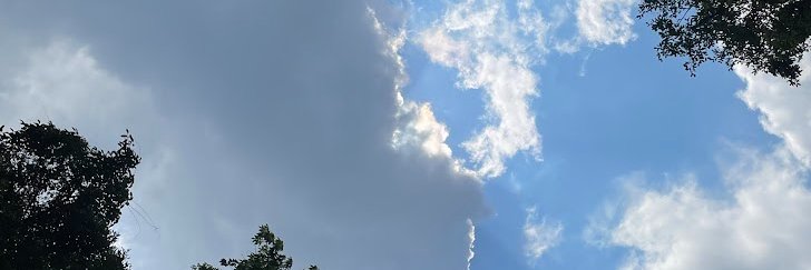GutenbergAlexis's profile banner image