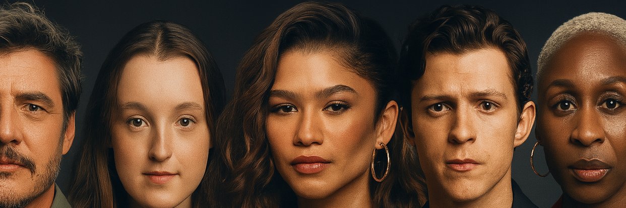 RevistaReload's banner