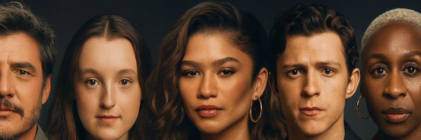 RevistaReload Profile Banner