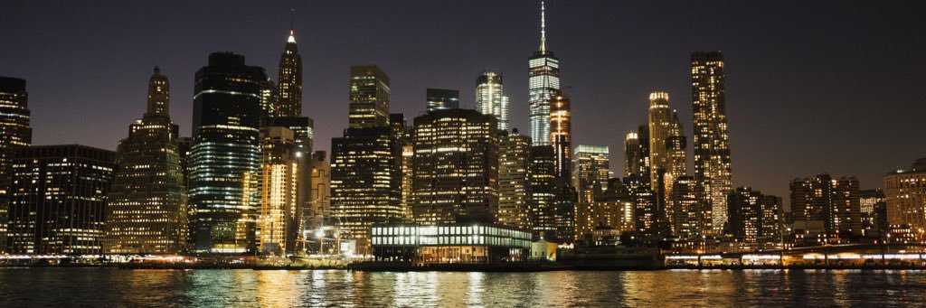 imMarcStar's profile banner image