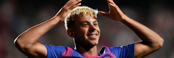 tomasdowncero Profile Banner