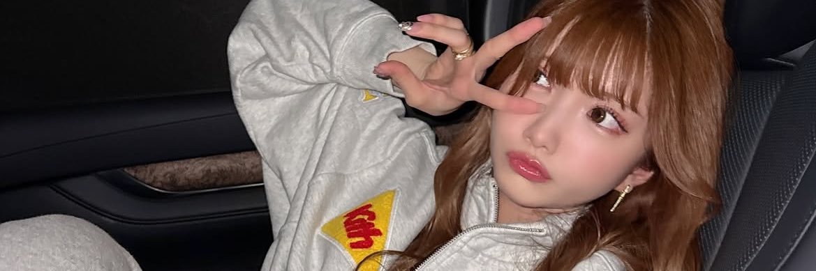 Nem___o0's profile banner image