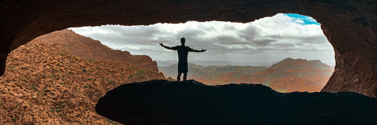 mdudz32's profile banner image