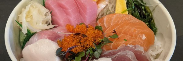 cheeon Profile Banner