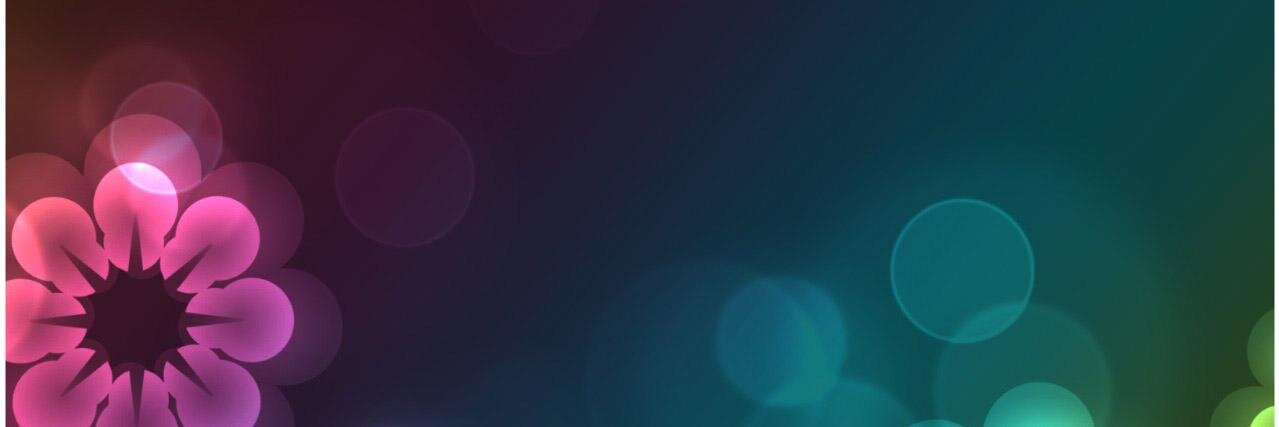 jazz_jas85's profile banner image