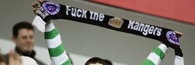 SkooshDog banner