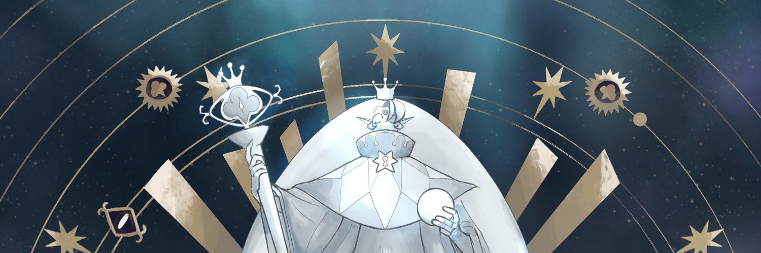✨💙Dionysus505💙✨'s banner