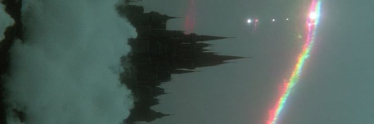 science adventurer banner