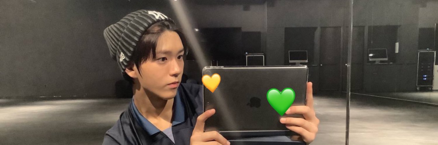 coconewish's profile banner image