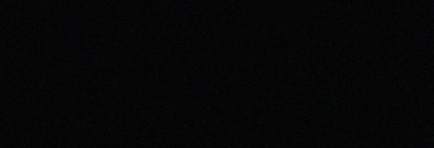 aqw_8215's profile banner image