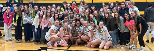 tccwbb Profile Banner