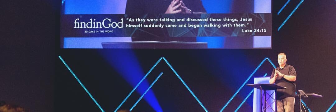scottsaidwhat's profile banner image