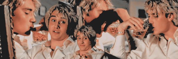 twelvesrascal Profile Banner